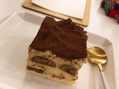 -五进制 Coffee Shop