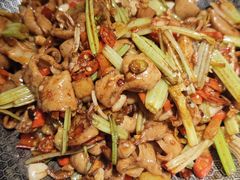 -9家湘菜(上南路店)