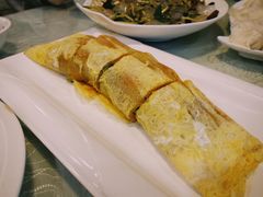 -黄家饺子东北特色菜馆(湖滨商业街店)