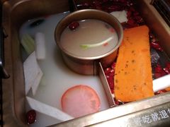 -大渝火锅(苏州西城永捷店)