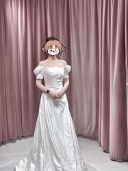 -PAI婚纱礼服设计馆【大牌租赁/高级定制】