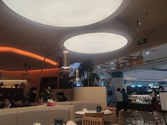 -东北风(鄞州万达店)