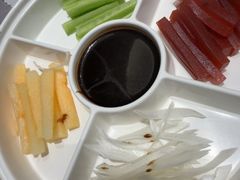 -阿五黄河大鲤鱼(河南长垣店)