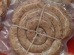 -申德勒食品(宾都苑店)
