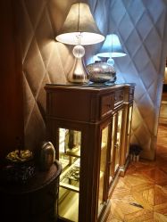 -TIME SPA科技美肤机构