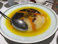 -豫满楼(郑东新区店)