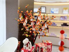 -万达广场(南京江宁店)