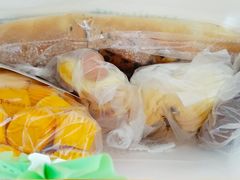 -好利来(梅江永旺店)