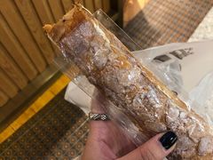 -莉莲蛋挞(日月光店)