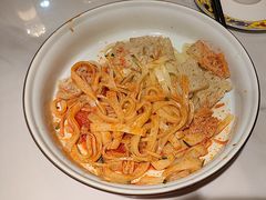 -燕兰楼·清真宴(大钟寺店)