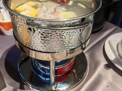 -徐记海鲜(曲江南湖店)