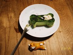 -柴务处·柴犬主题狗咖