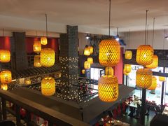 -同路人(江北店)