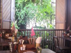 -Naughty Nuri’s Phuket