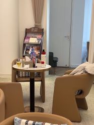 -天津伊美尔医疗整形美容专科医院