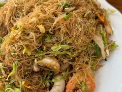 -乐清海鲜面馆(服装城店)