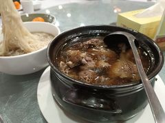 -味友·厦门味(杏林湾店)