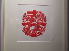 -徐汇艺术馆