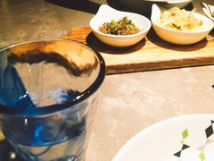 -大丰收·蛙功夫(晋江万达店)
