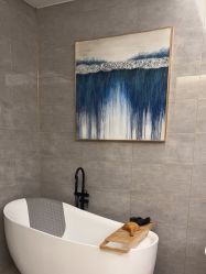 -奥本科技美肤·养生SPA