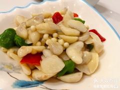 -杨辉饭店