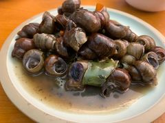 -龚印记牛骨牛杂屋·四代传承(珠影星光城店)