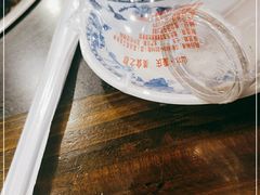 -天治宣·野椒鸡(龙头寺总店)