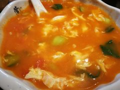 -管氏翅吧(护国寺店)