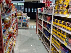 -好特卖HotMaxx(杭州滨江宝龙城店)