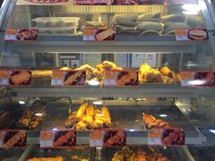-罗森便利店(鱼市街店)
