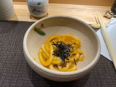 -鮨·海老(北京路店)