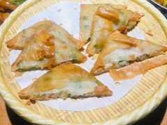 -吃饭皇帝大(合生汇店)