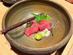 -Minase水濑·日料放题(外滩店)