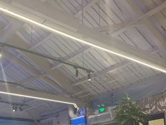-琥珀川糟粕醋火锅(慈云寺店)