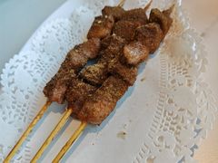 -蛙舍·炭烧牛蛙(东百中心店)
