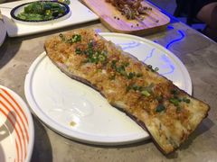 -蛙功夫(福州仓山万达店)