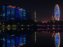 -东湖公园