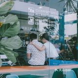 东莞探店丨咖啡鲜森 Coffee·C3丨绿色记忆的咖啡店