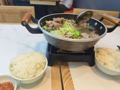 -全牛匠·乐山跷脚牛肉(上品+店)