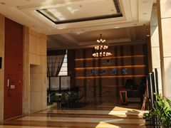 -枫丹盛宴(枫丹白鹭酒店)