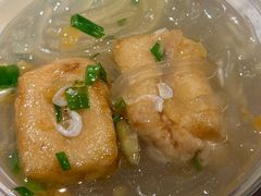 -金秋小吃海鲜·专注30年临海特色风味