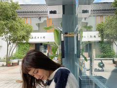 -麻雀咖啡SPARROW COFFEE(十全街店)