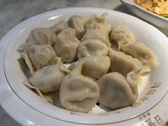 -日丰园海肠水饺·老字号大连海鲜(和平广场店)