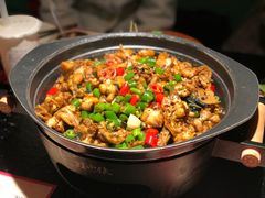 -蛙小侠(桂林万象城店)