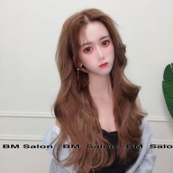 -BM SALON