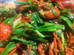 -湘里乡亲甲王二老店