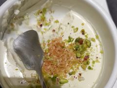 -A One Kitchen·南京精菜馆(德基广场店)