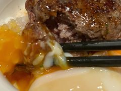 -肉肉大米(金虹桥店)