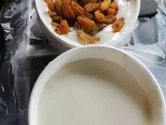 -杏好遇见你(总店)