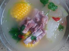 -爱月宝月嫂·育儿嫂(哈尔滨总店)